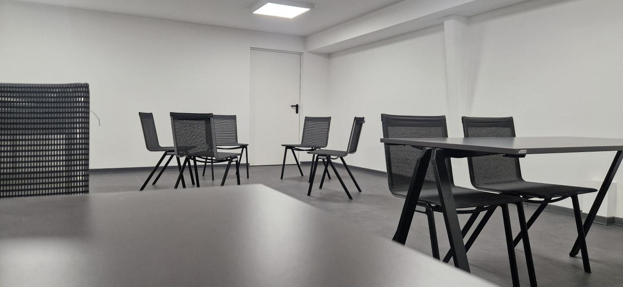 Melvi Hotel غوبينغِن المظهر الخارجي الصورة