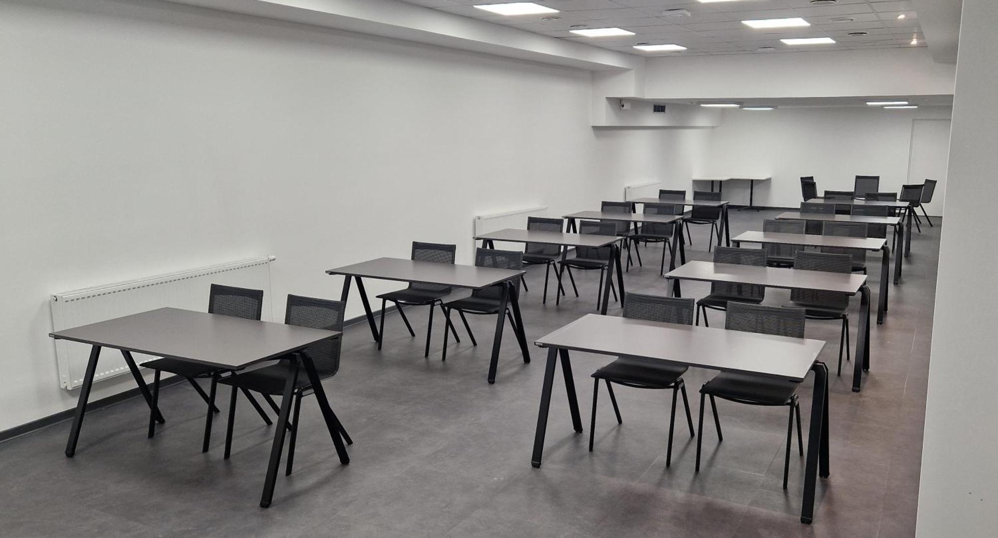 Melvi Hotel غوبينغِن المظهر الخارجي الصورة