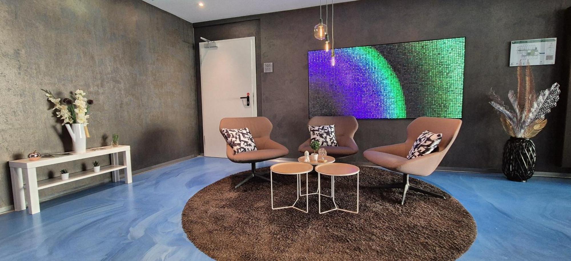 Melvi Hotel غوبينغِن المظهر الخارجي الصورة
