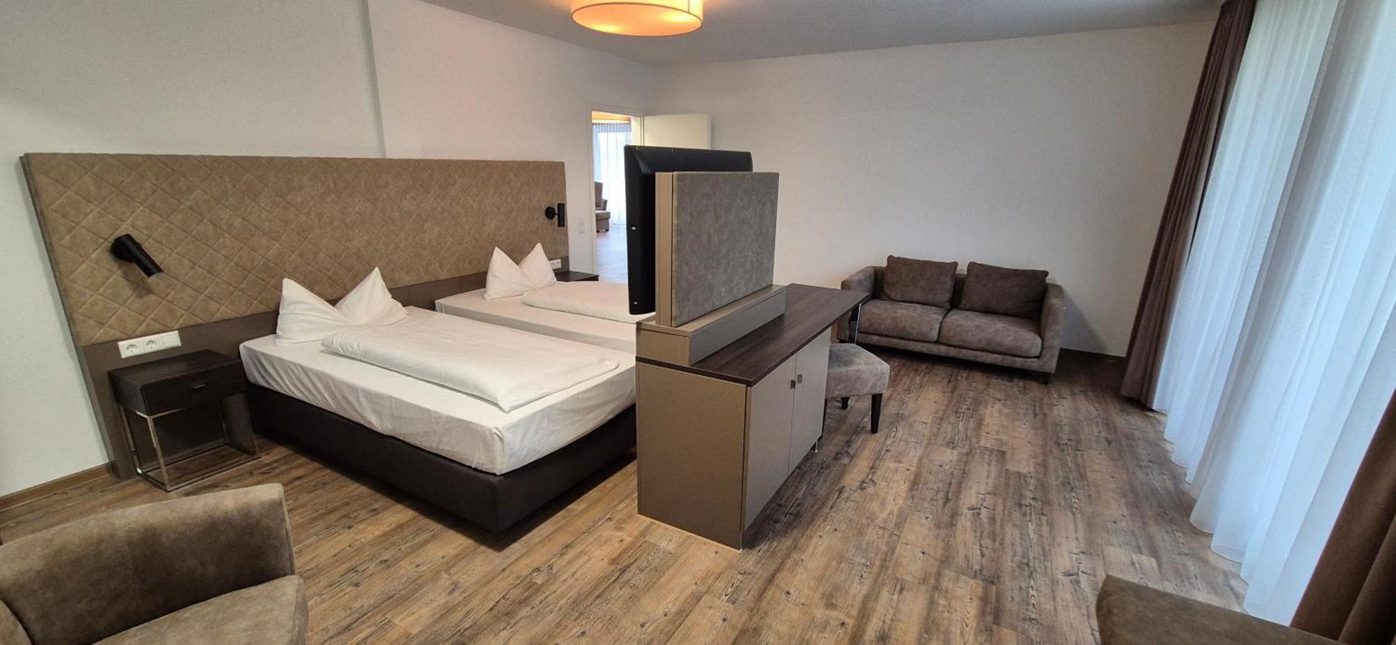 Melvi Hotel غوبينغِن المظهر الخارجي الصورة