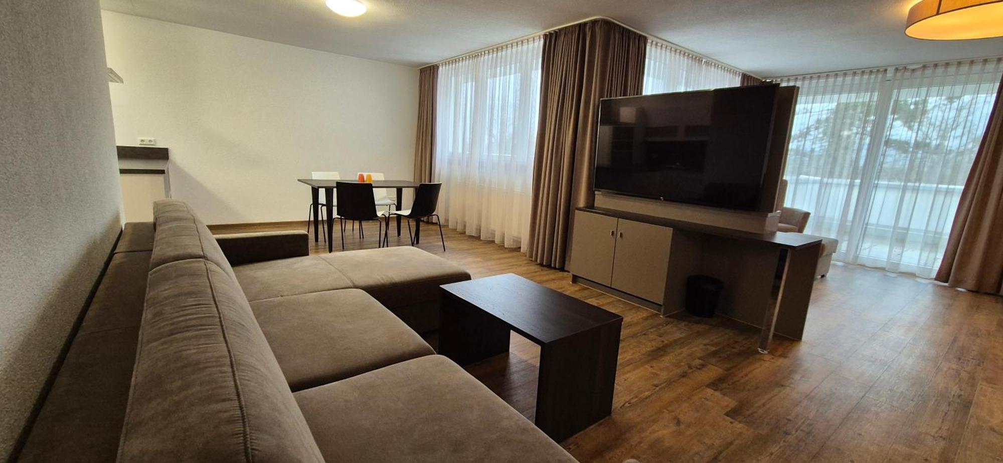 Melvi Hotel غوبينغِن المظهر الخارجي الصورة